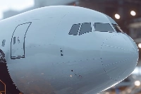 air freight