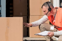 air freight