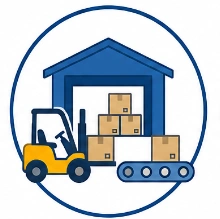 air freight