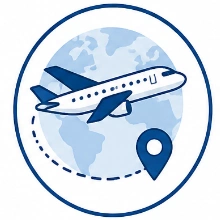 air freight