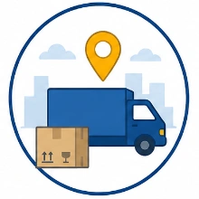 air freight